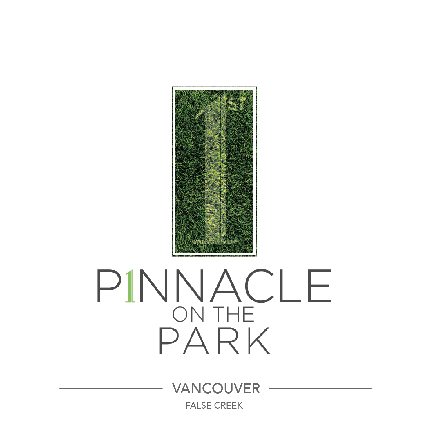 I have sold a property at 803 1708 Ontario ST in Vancouver
